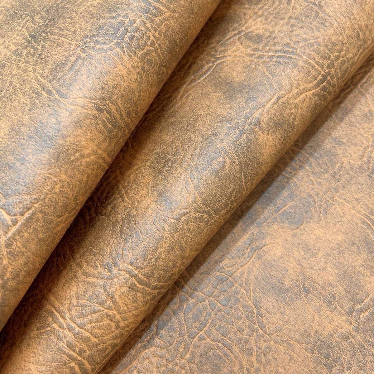 Buy HONEY TAN BROWN LUXURY EXPANDABLE FIRE RETARDANT WATER PROOF SOFA