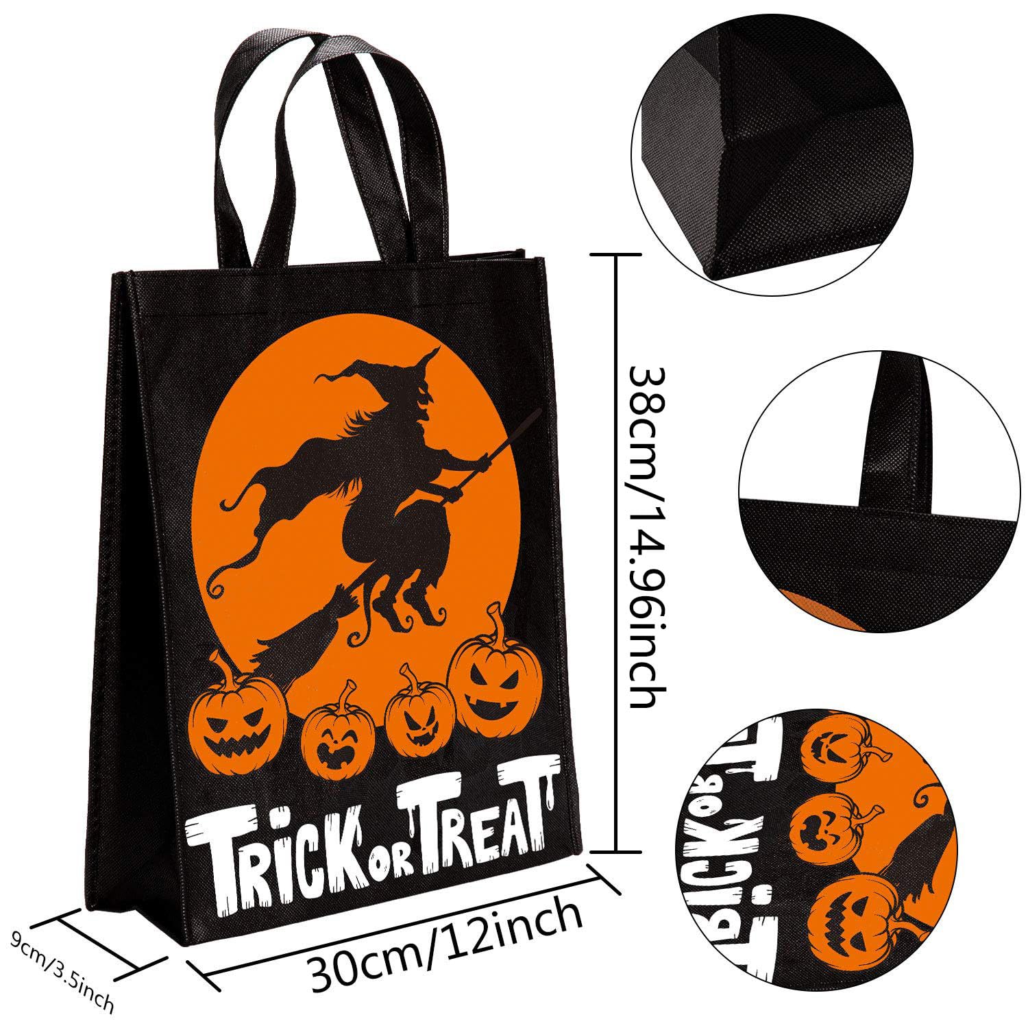 Halloween SVG, Spooky Season Skeleton Hand Spider Web Funny Halloween