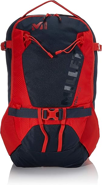 ski backpack amazon