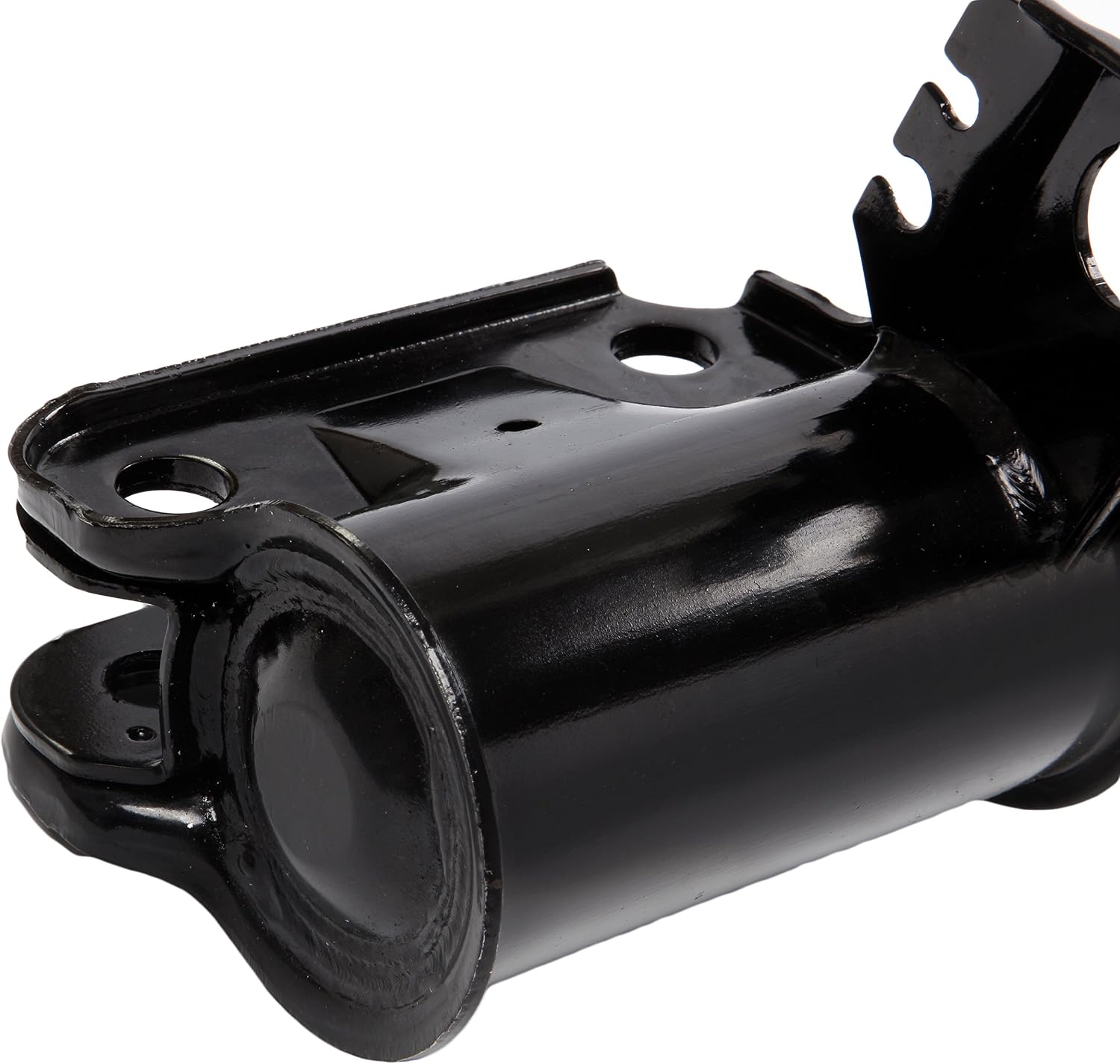 AUTOMUTO Air Suspension Shock Strut fit for Land Rover for Range Rover 2003-2012