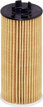 Hengst E833H D321 Oil filter