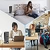 Product Photo 7