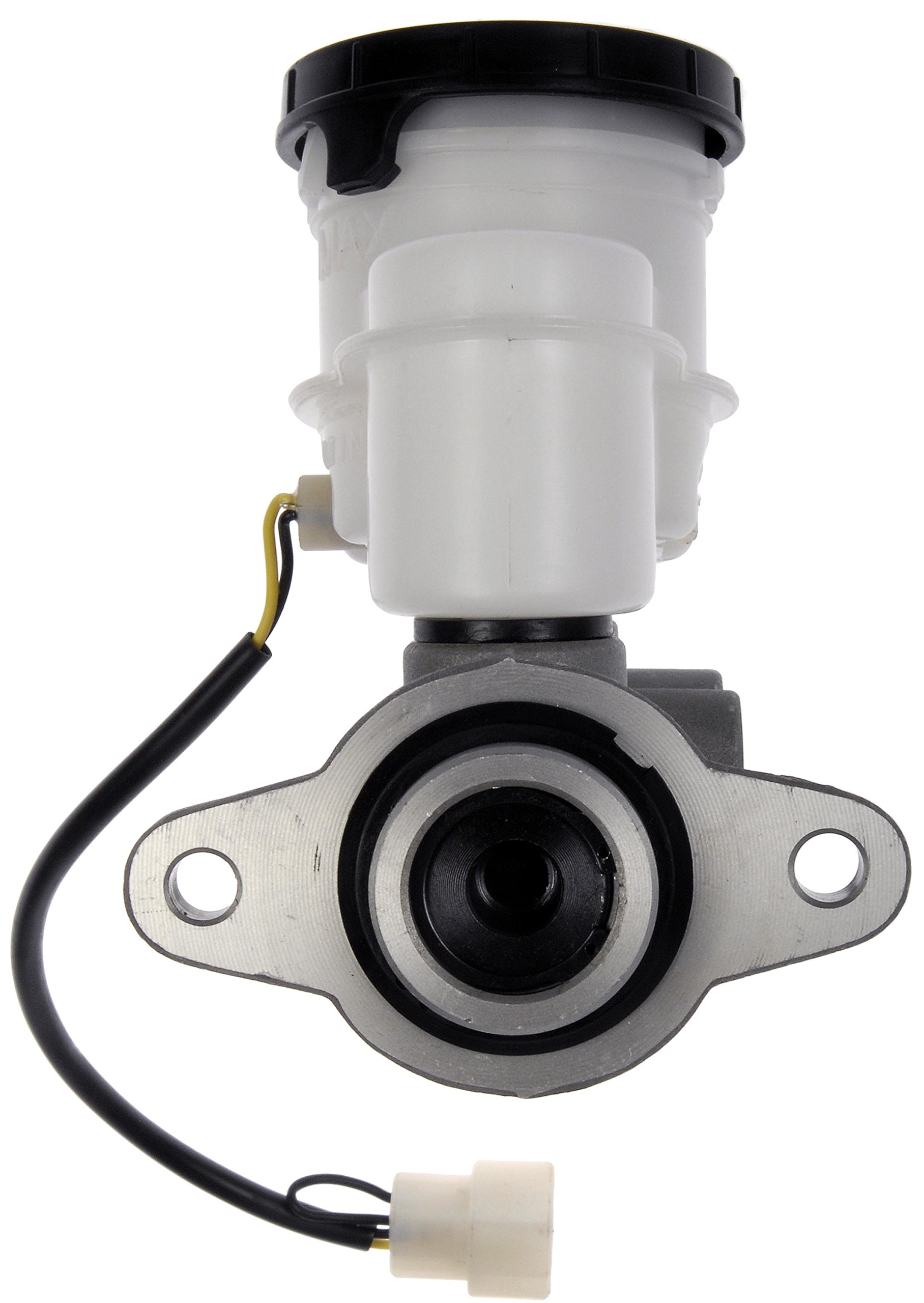Dorman M39810 Cilindro maestro de freno compatible con modelos Nissan