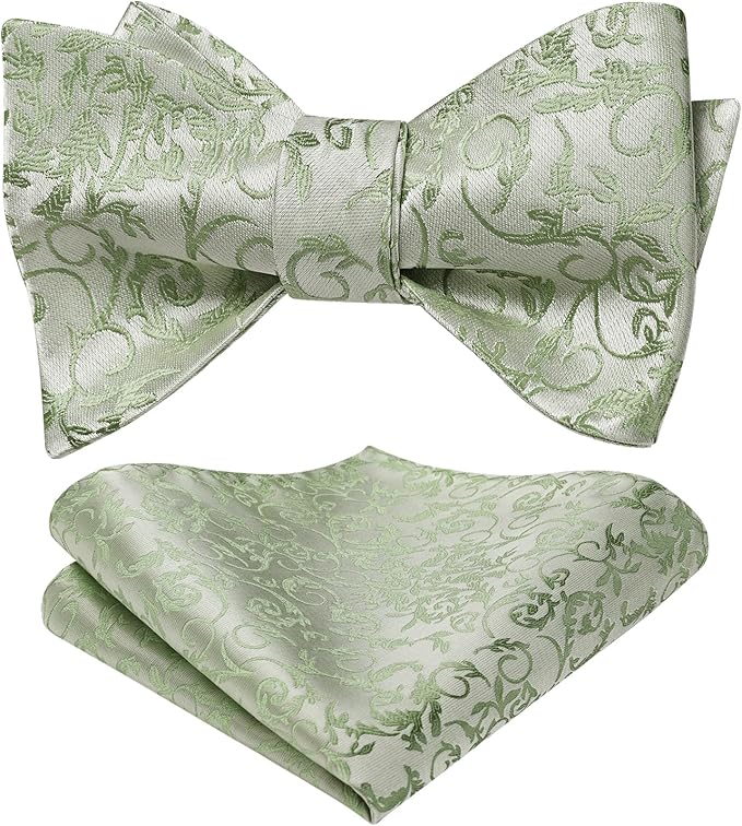 Ties for men