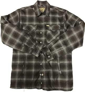 Amazon.co.jp: [DIXXON FLANNEL CO.] ディクソン フランネル