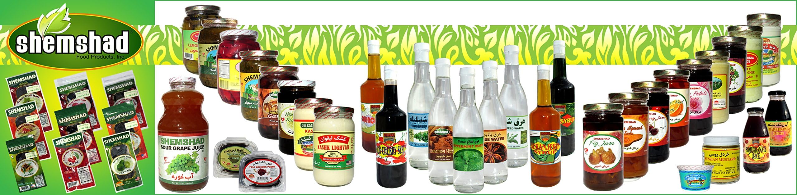 ONE BOX OF LAVASHAK ( COMBINATION OF Sour Plum,Pomegranate,Sour cherry, Zereshk, Tamarind, Apricot, Lemon, Mango, Strawberry, gharaghorout) and dried sour cherry