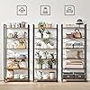 Product Photo 7