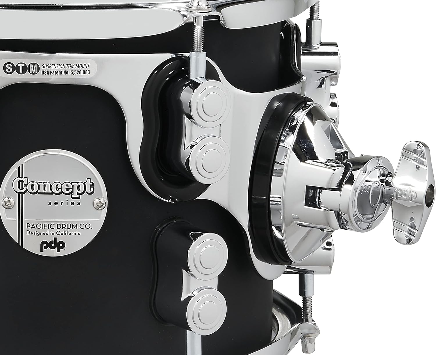 カシムラ WT-14EJ海外国内用 大型変圧器 220-240V 2000VA カシムラ WT14EJ 海外国内用型変圧器220-240V/2000VA