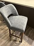 Review Image by Amazon Customer