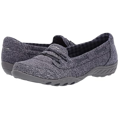 SKECHERS Breathe Easy Good Influence Women