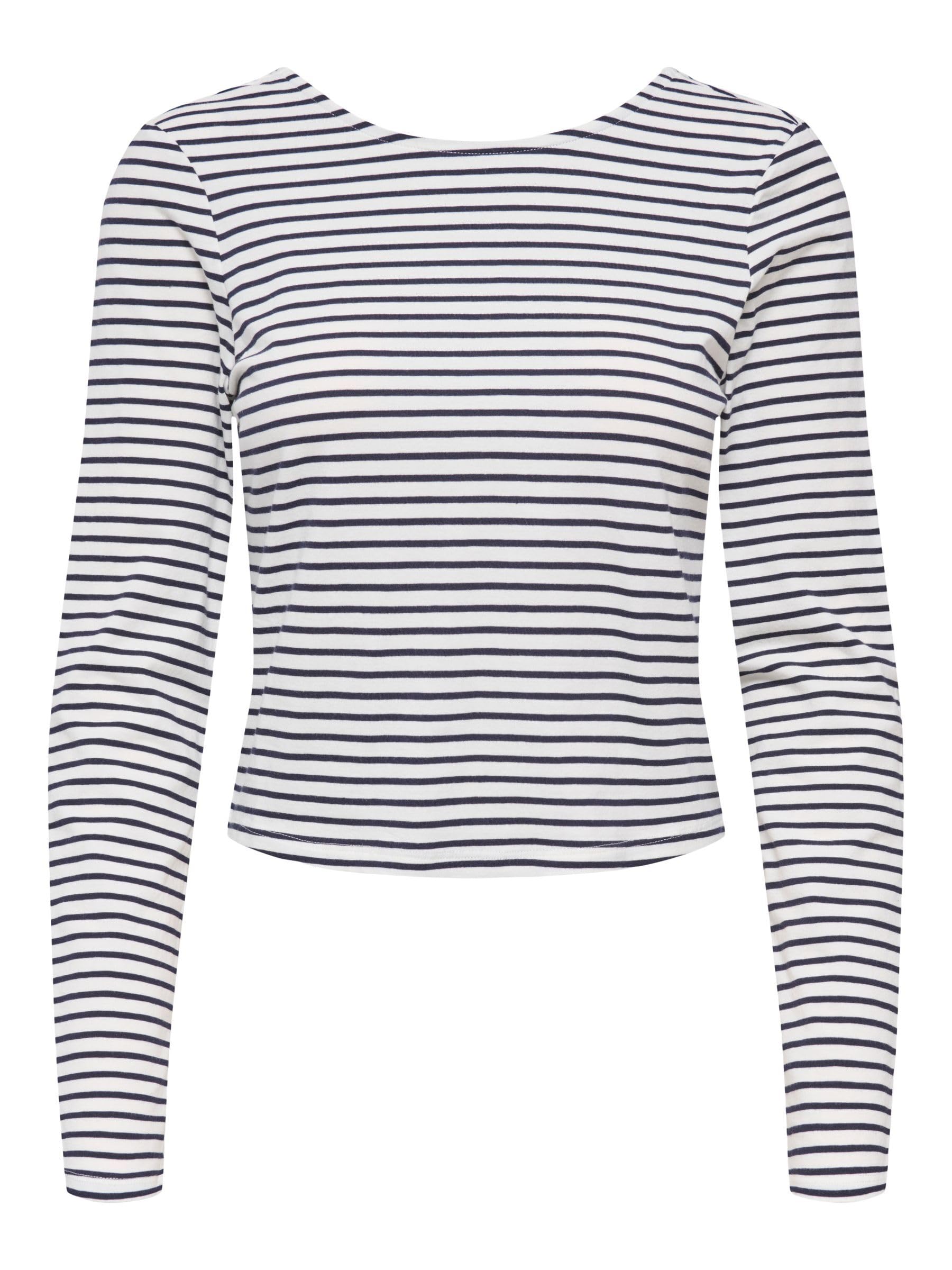 ONLY Female Bluse ONLKISS Bluse