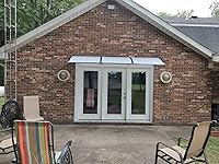 Review Image by Robin T Robin T