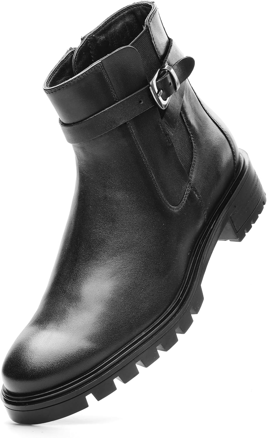 ARA Women's Classic Boot Ankle