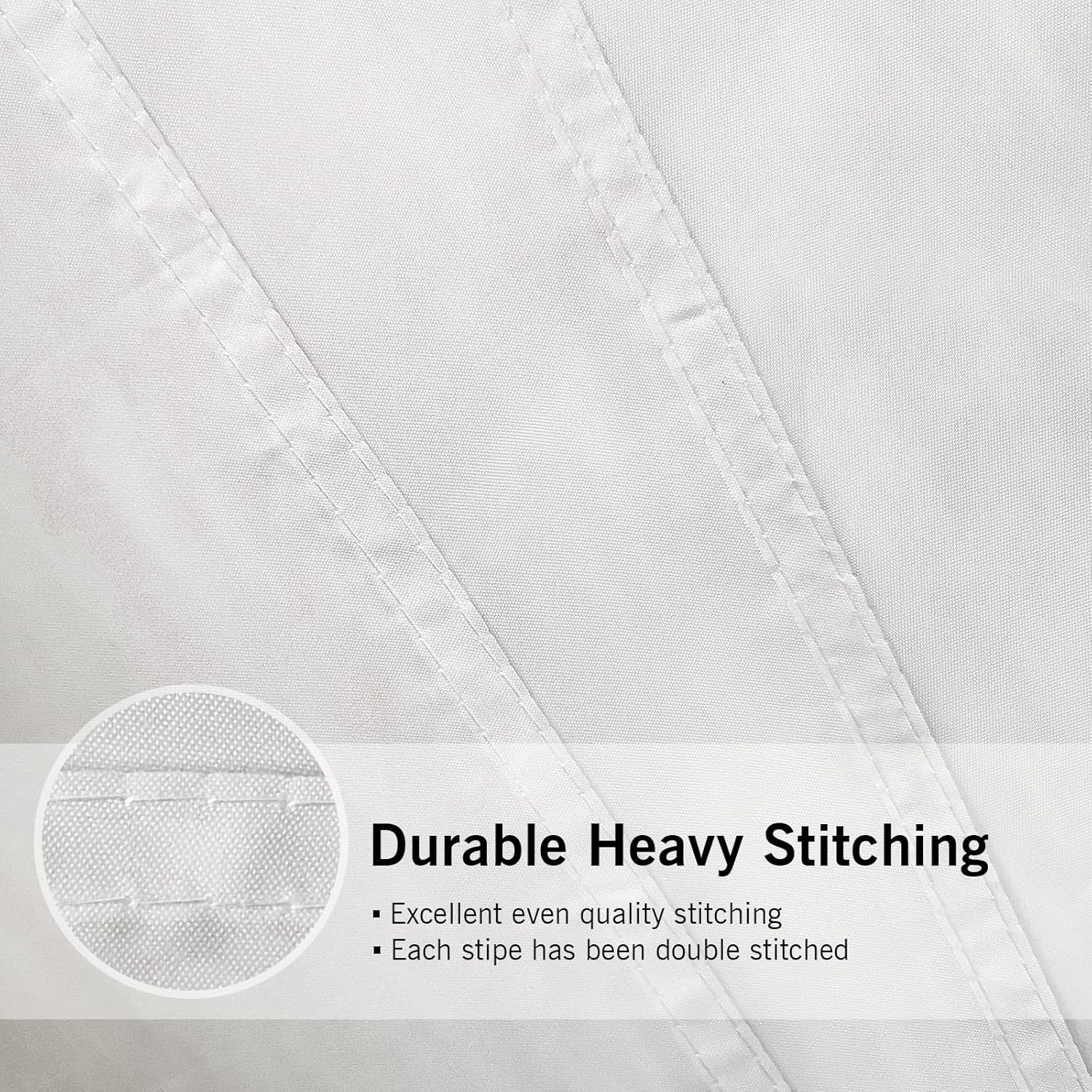 In This World You Either Crank That Soulja Boy Flag 3×5 Feet Funny Poster Banner Wall Outdoor Hanging Flag with 4 Brass Grommets for College Dorm Room Decor - Image 4