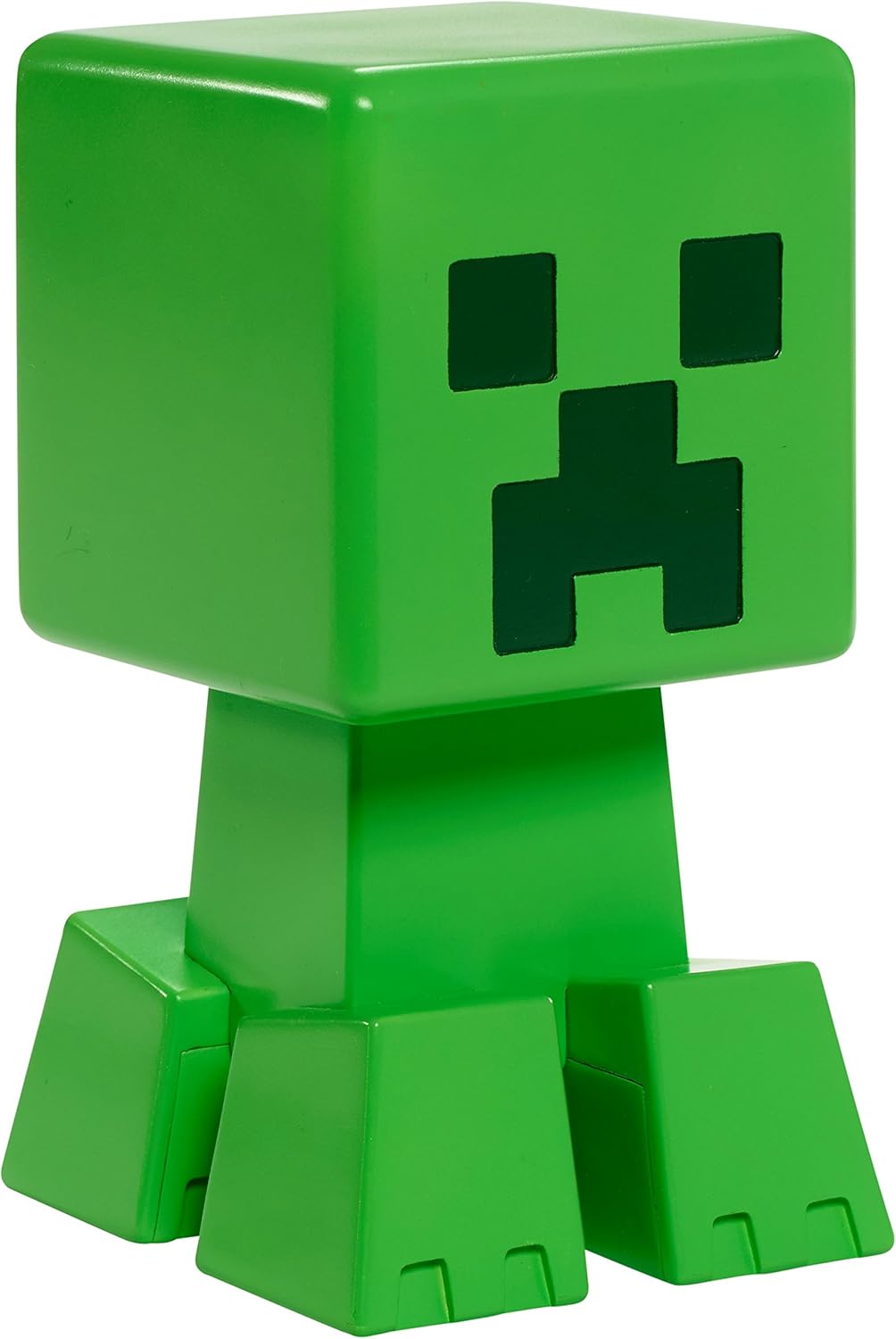Minecraft Creeper Mega Figure
