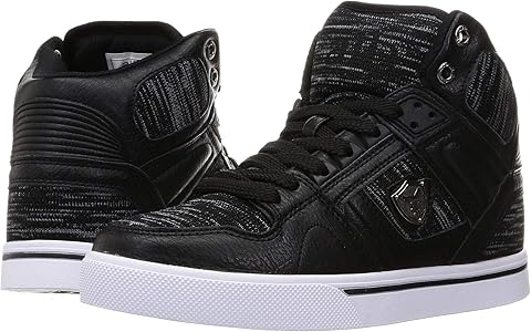 アルニカ オニツカダイガー × チノ 「CALIFORNIA 78」をベースにした