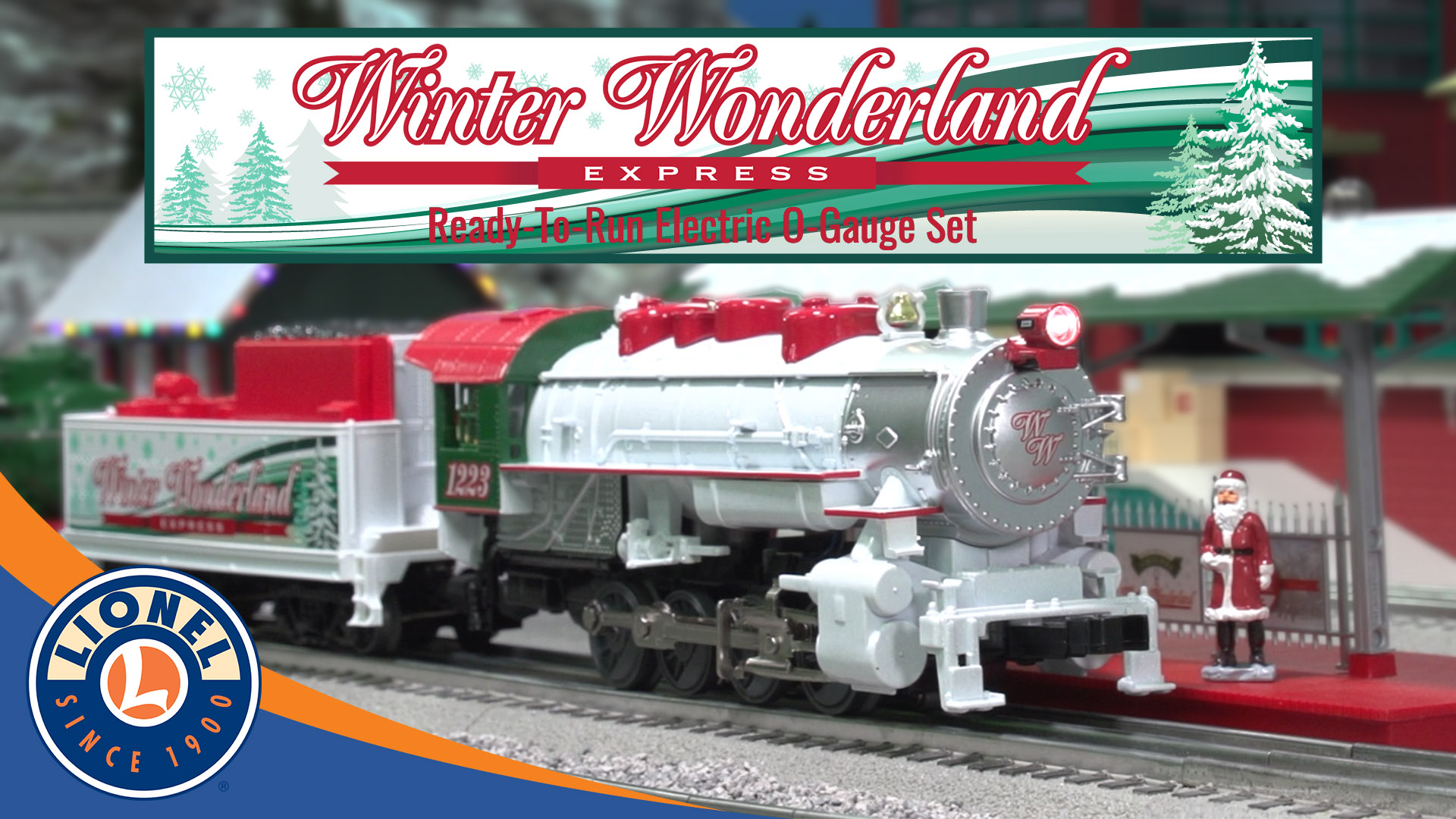 MOON　CHILD　 tf8su2k Kulamoon 24V Kids Ride On Toy Car UTV for Kids, Real 2