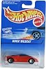 Hot Wheels Buick Wildcat