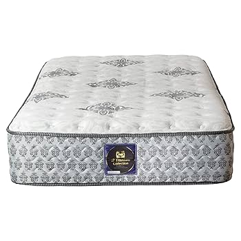 Amazon｜【正規品】Sealy(シーリー) マットレス チタン