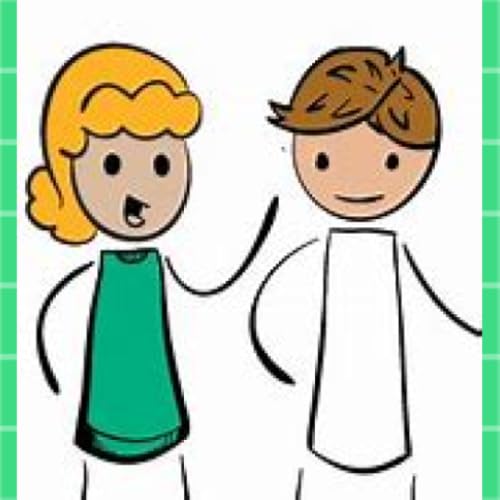 Children Speech Development App