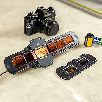 フィルムカメラ 約30台 セット Amazon.co.jp: JJC 35mm フィルムデジタイズ配光アダプター