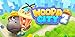 Hoopa City 2