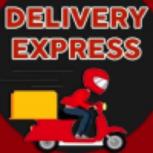 DeliveryExpress - App on Amazon Appstore