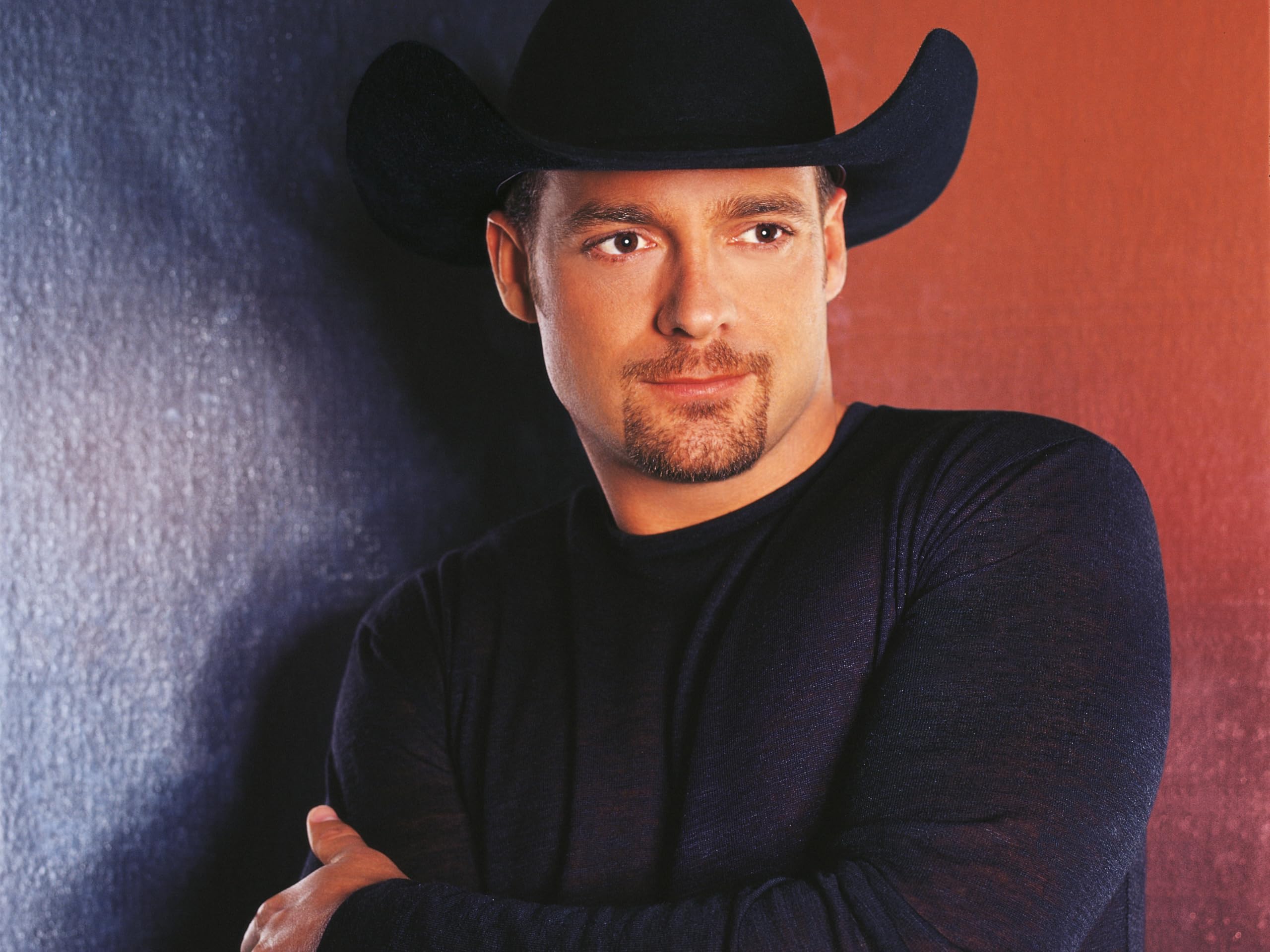 Chris Cagle
