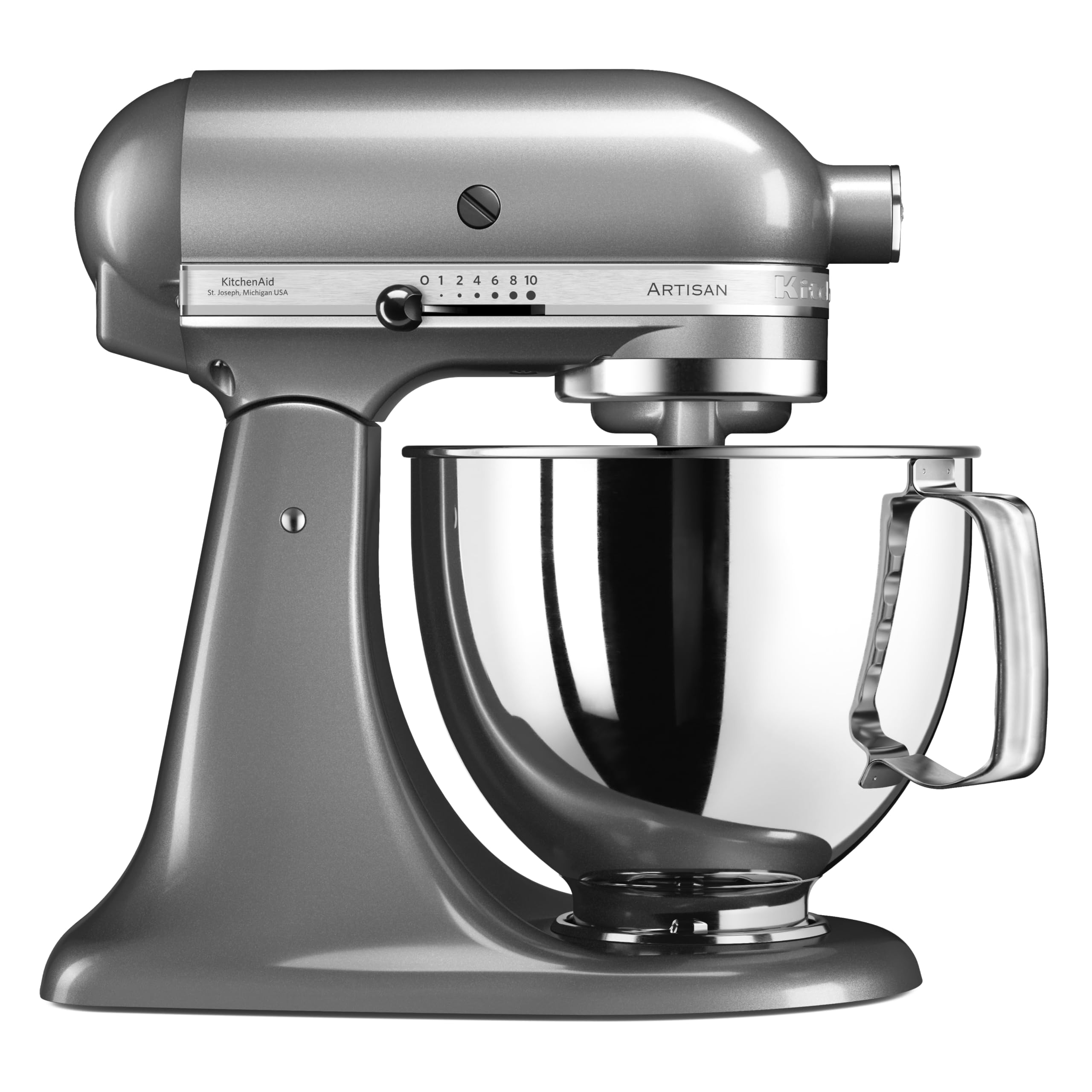 KitchenAid Artisan Stand Mixer  5KSM125 / Pinion Centre Gear W11044505