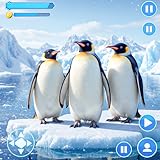 Zee Bee Gamerz Studio