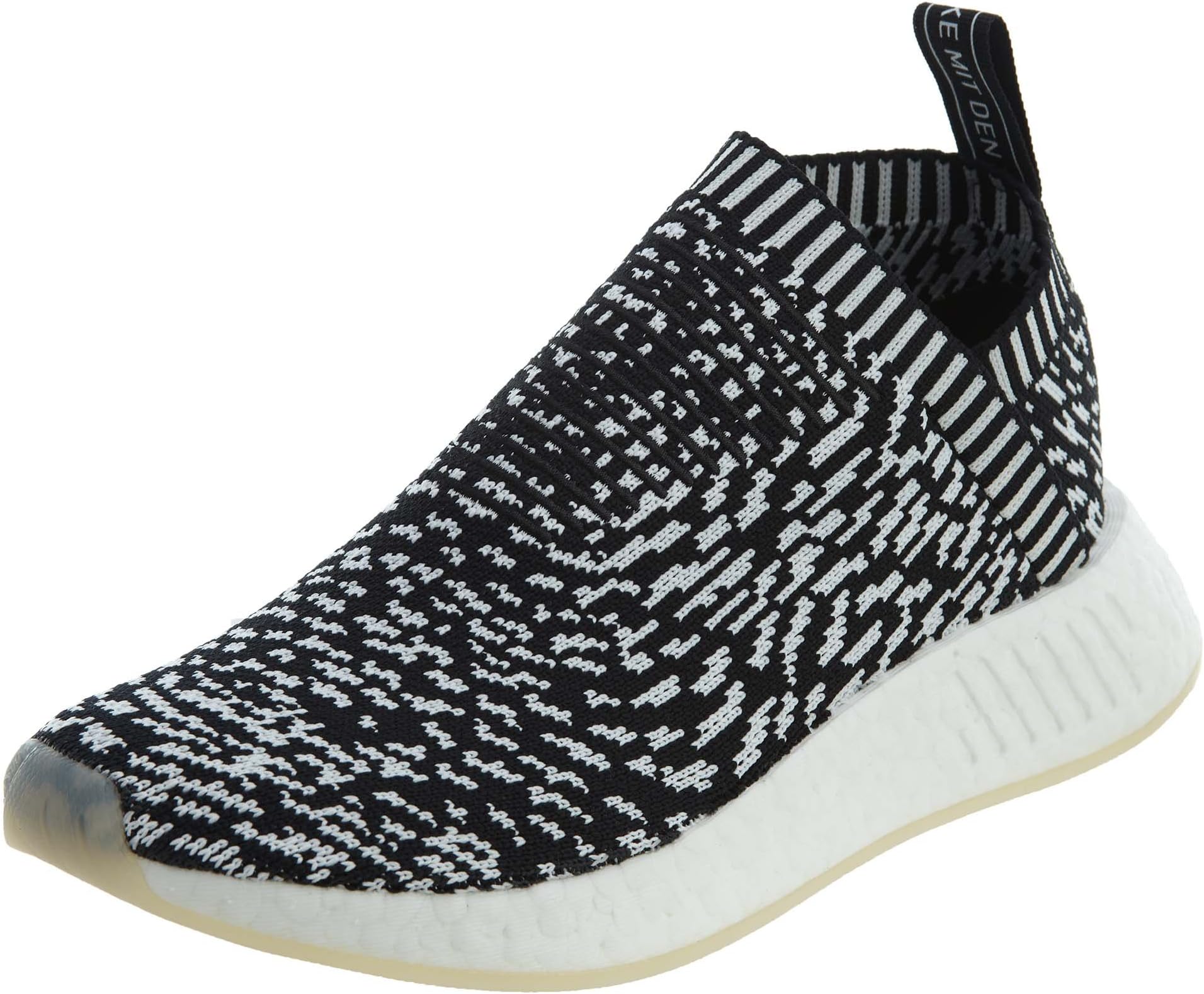 adidas OriginalsOriginals Men's NMD_cs2 Pk Running Shoe