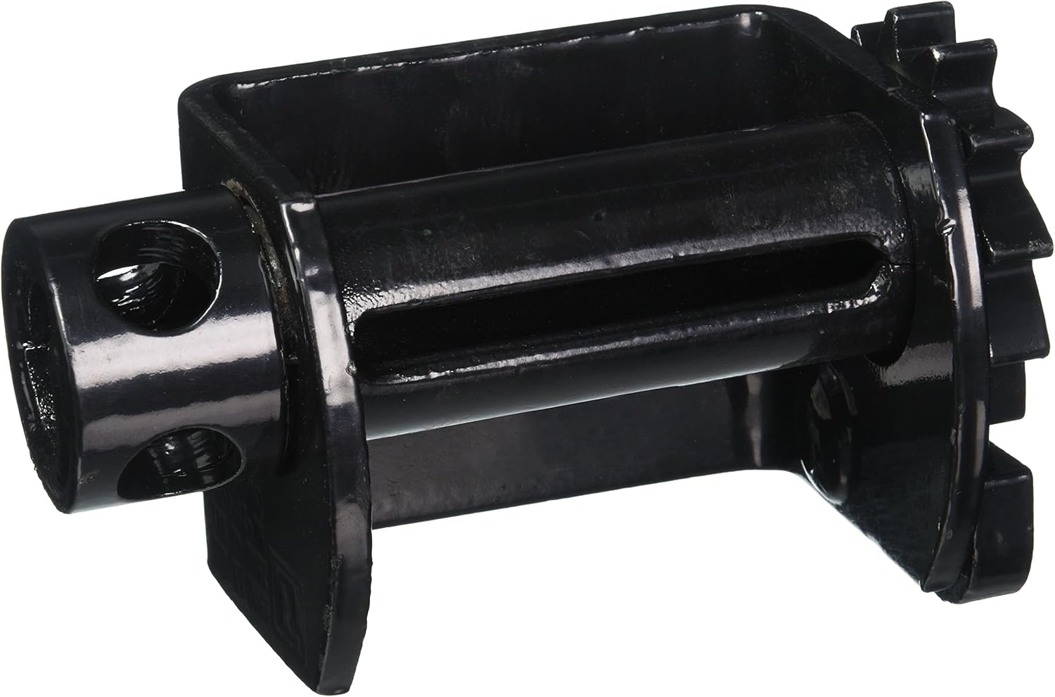 Ancra International 43564-16 Web Winch