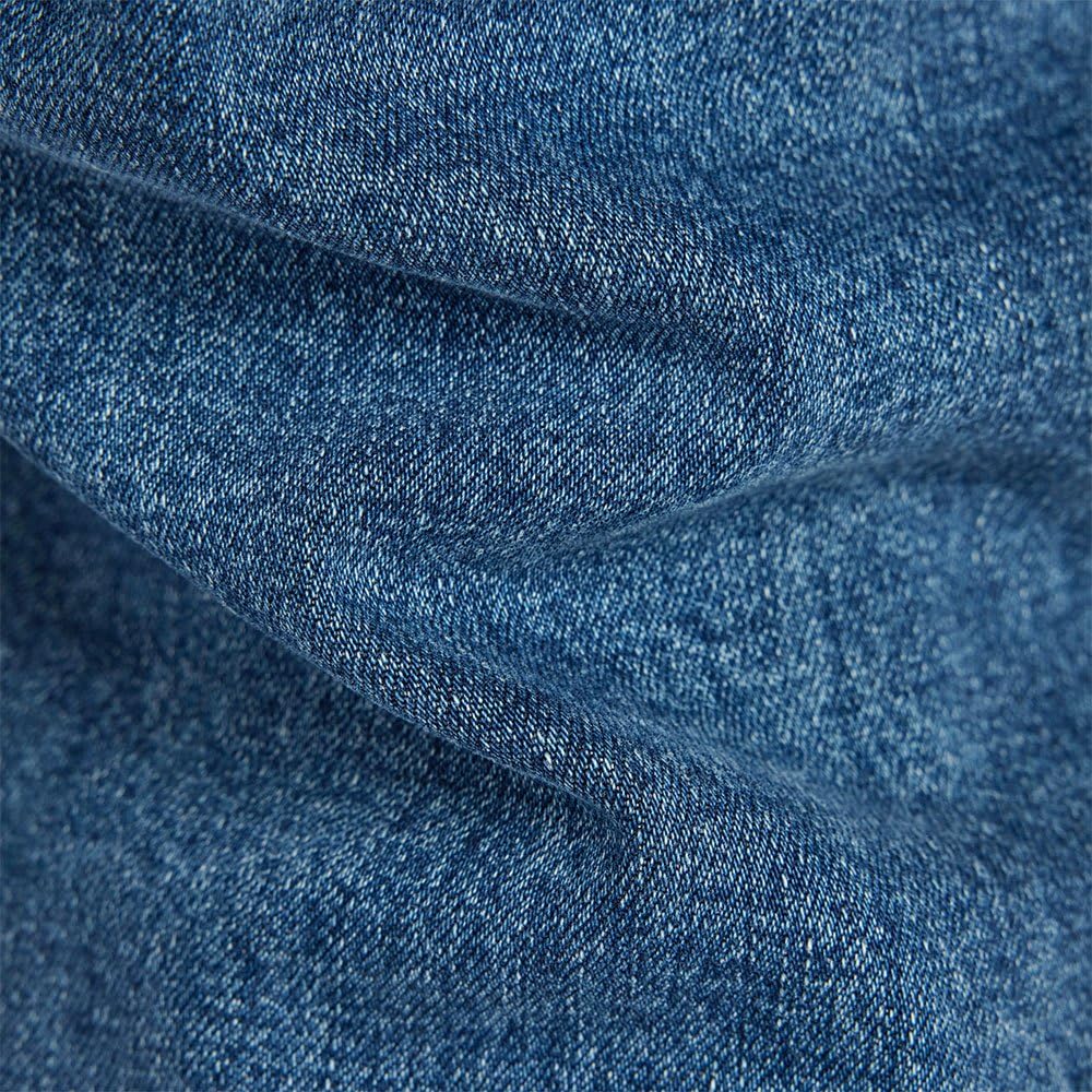 G-Star Damen Kate Boyfriend Jeans – Bild 6