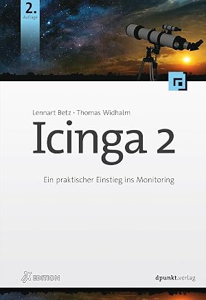 Amazoncom German Linux Unix Administration System - 