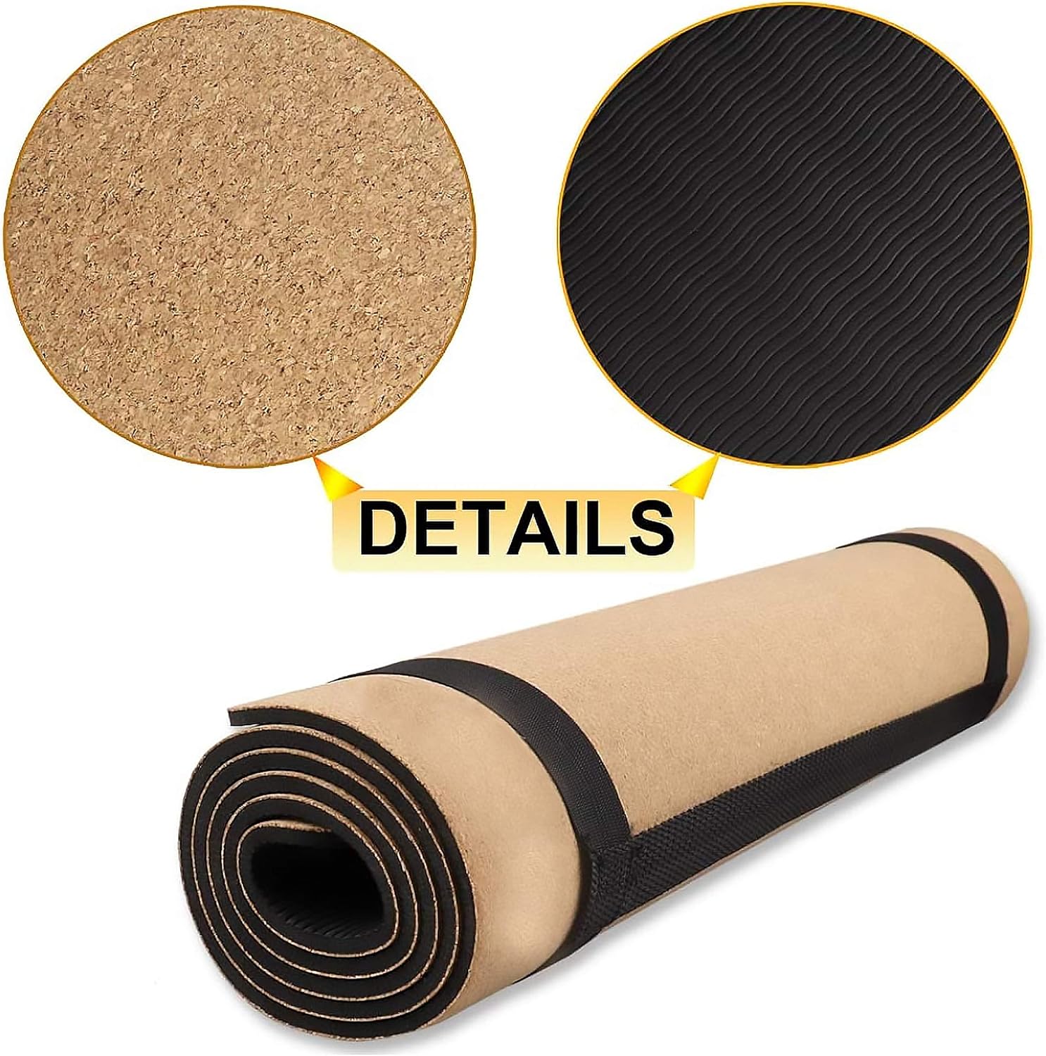 BexGears Guitar Work Mat Instrument Work Mat Guitar Cleaning Luthier Tool