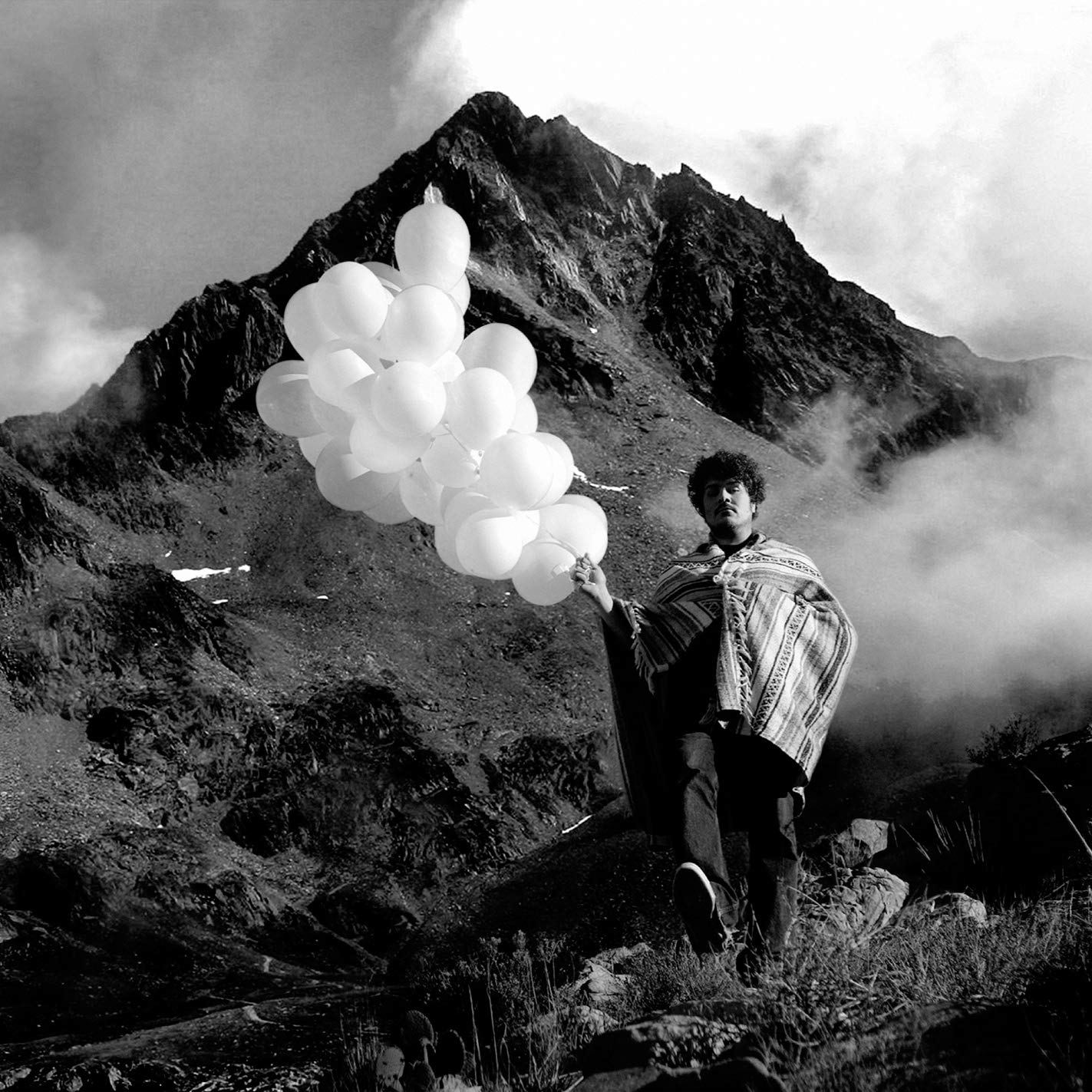 Richard Swift Dressed Up For the Letdown LP Vinyl SC133LP NEW