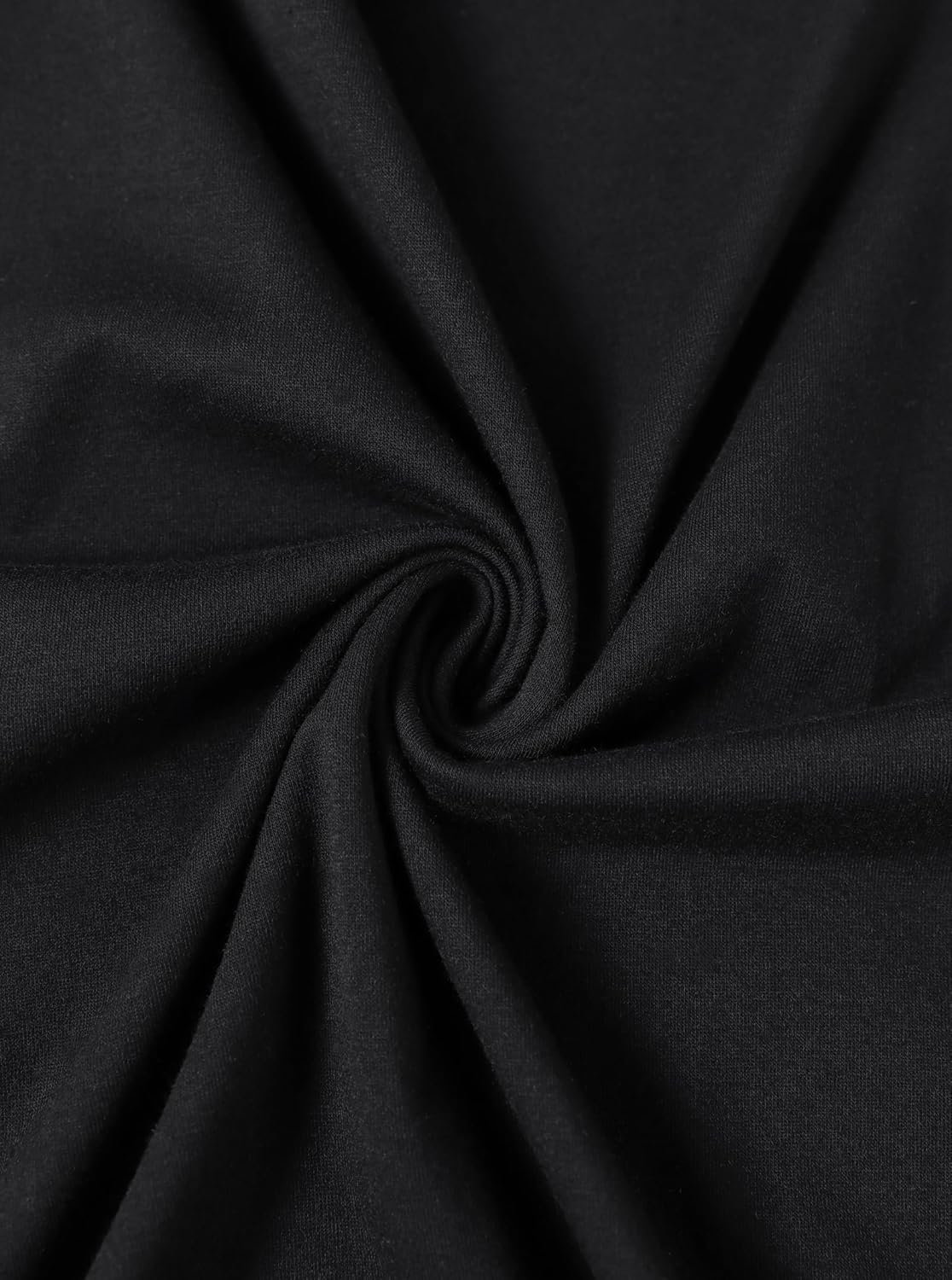 Remidoo Women's Fringe Shirt Off Shoulder Top Oversized Short Sleeve Western Tee - Image 6