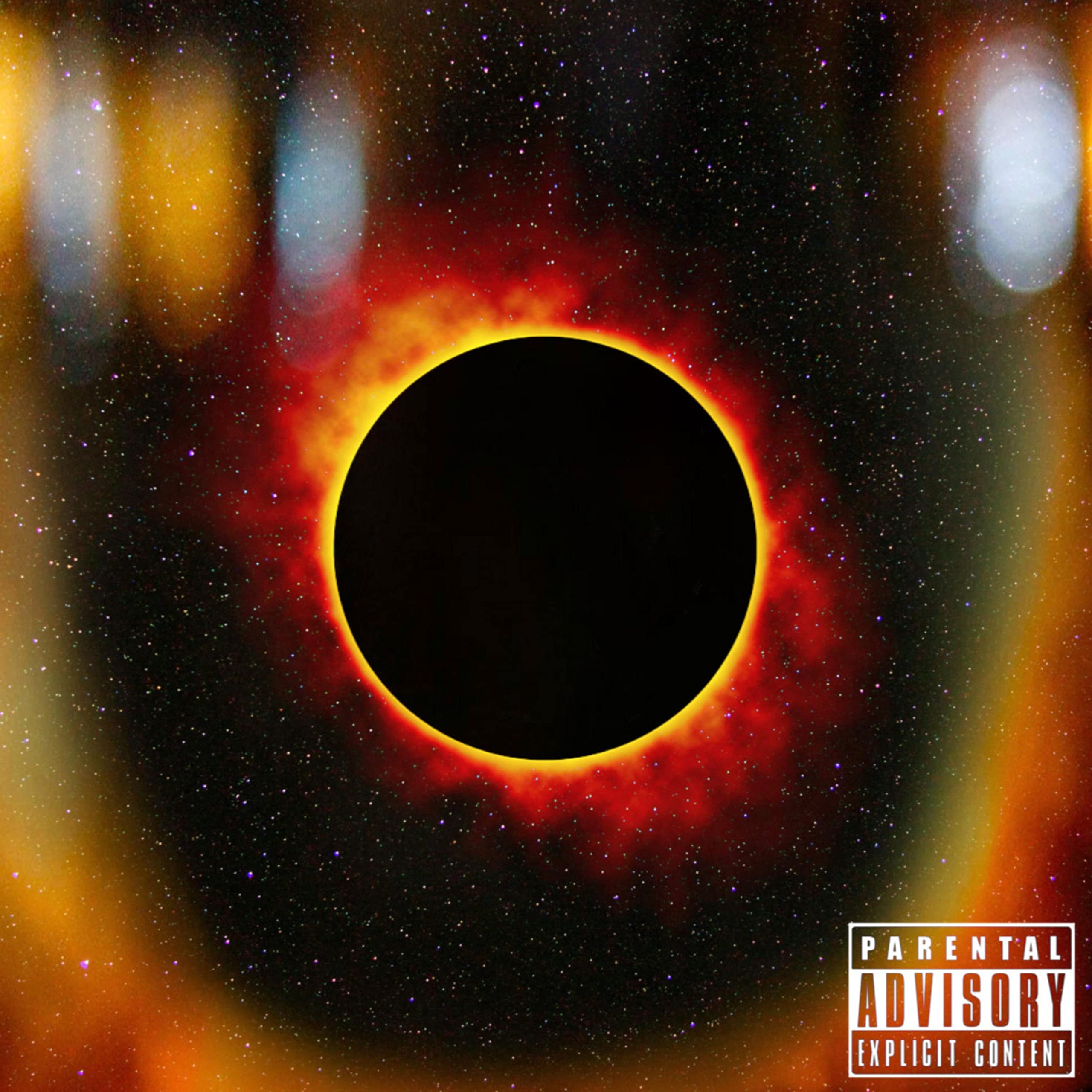 The Park Hill Romance