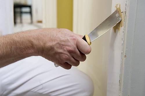 Vista 12 de Purdy Herramienta de preparación de superficies