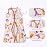 TILLYOU 2 Pack Baby Sleep Sack 6-12 Months 100% Cotton Wearable Blanket 0.5 TOG Sleeveless Summer Sleep Sacks with 2-Way Zipper, Animal Graffiti & Purple