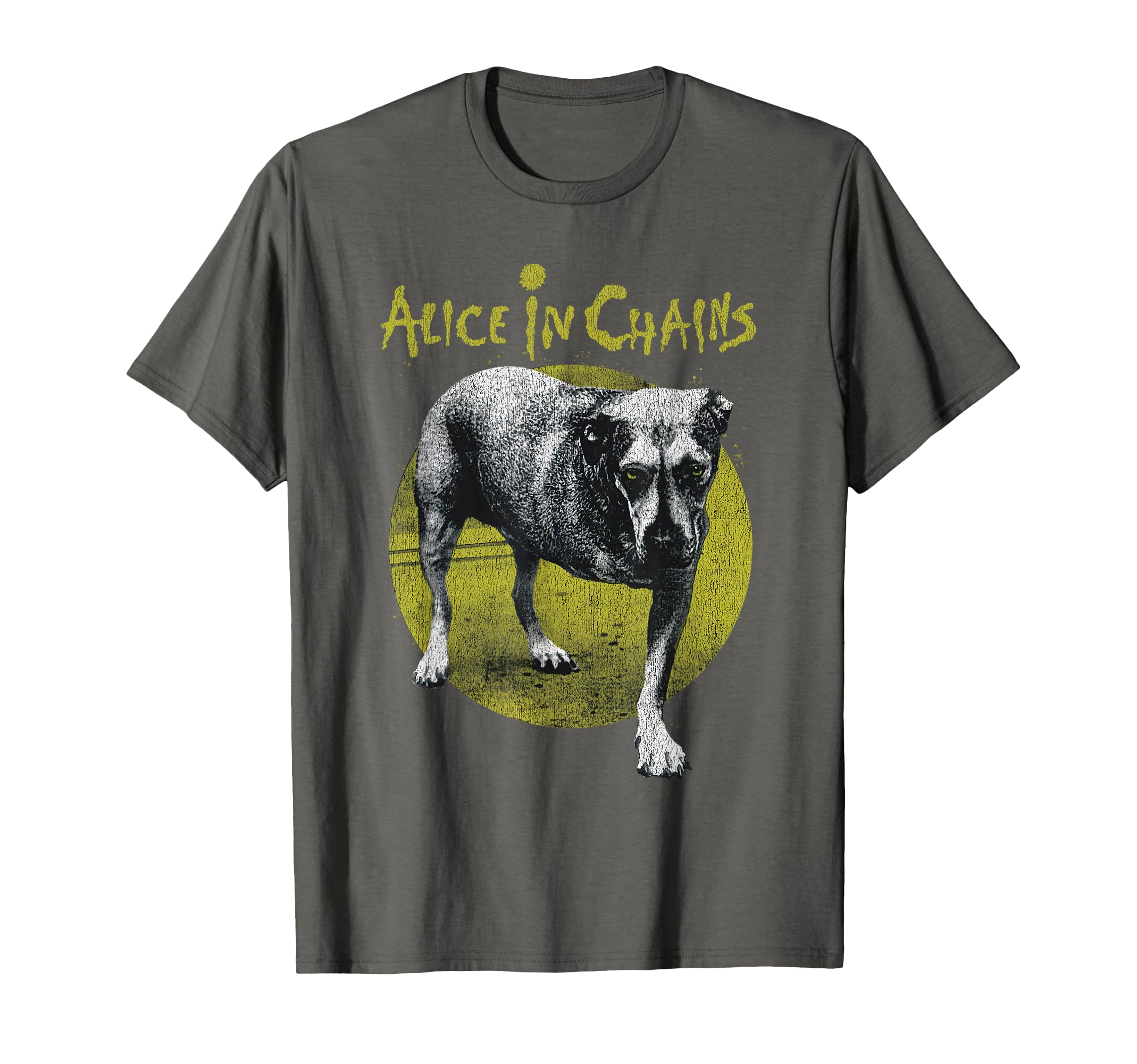 Kleidung mit Designs von Amazon Merch on Demand