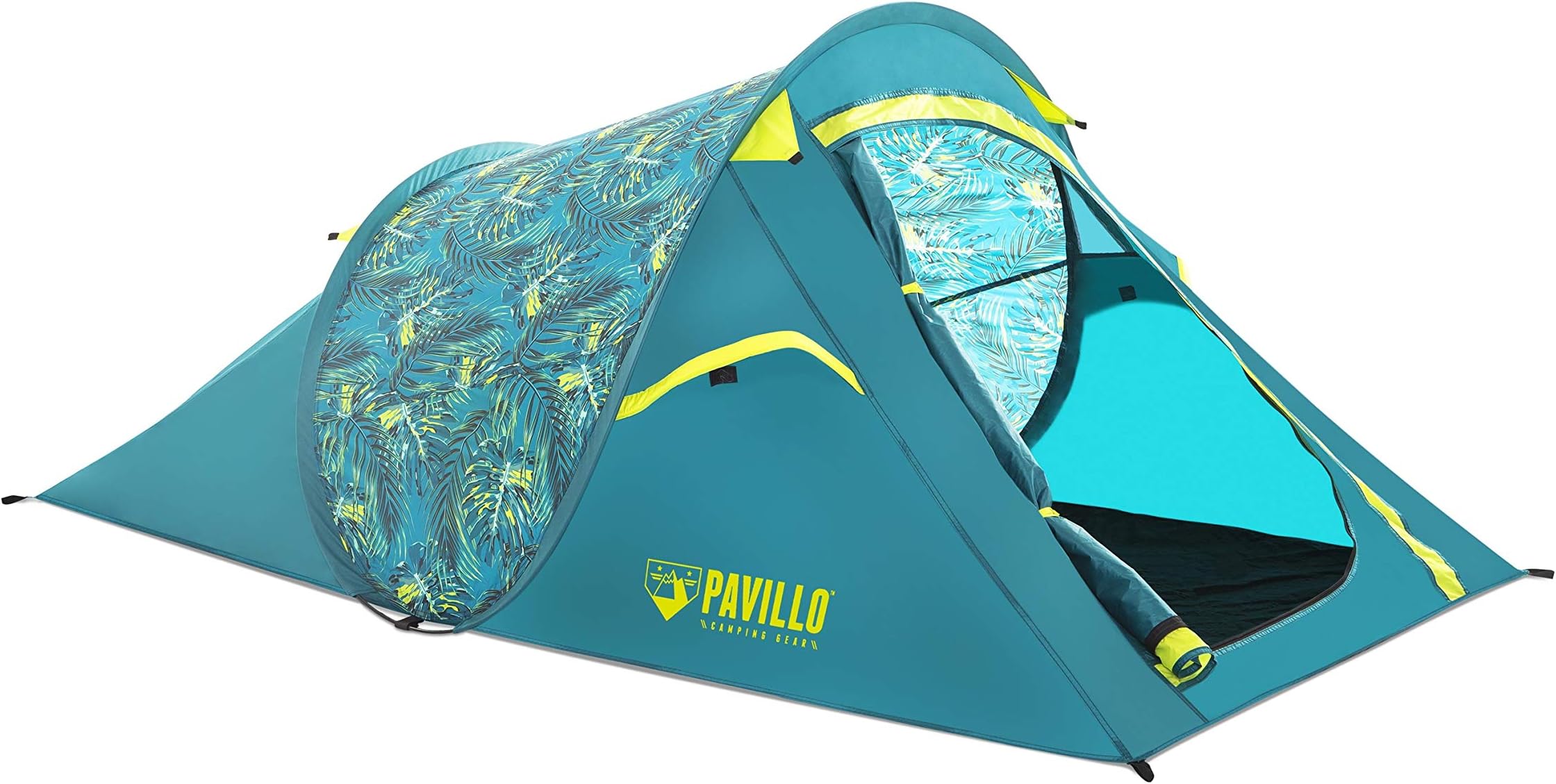 Pavillo Bestway Coolrock, Camping Tent