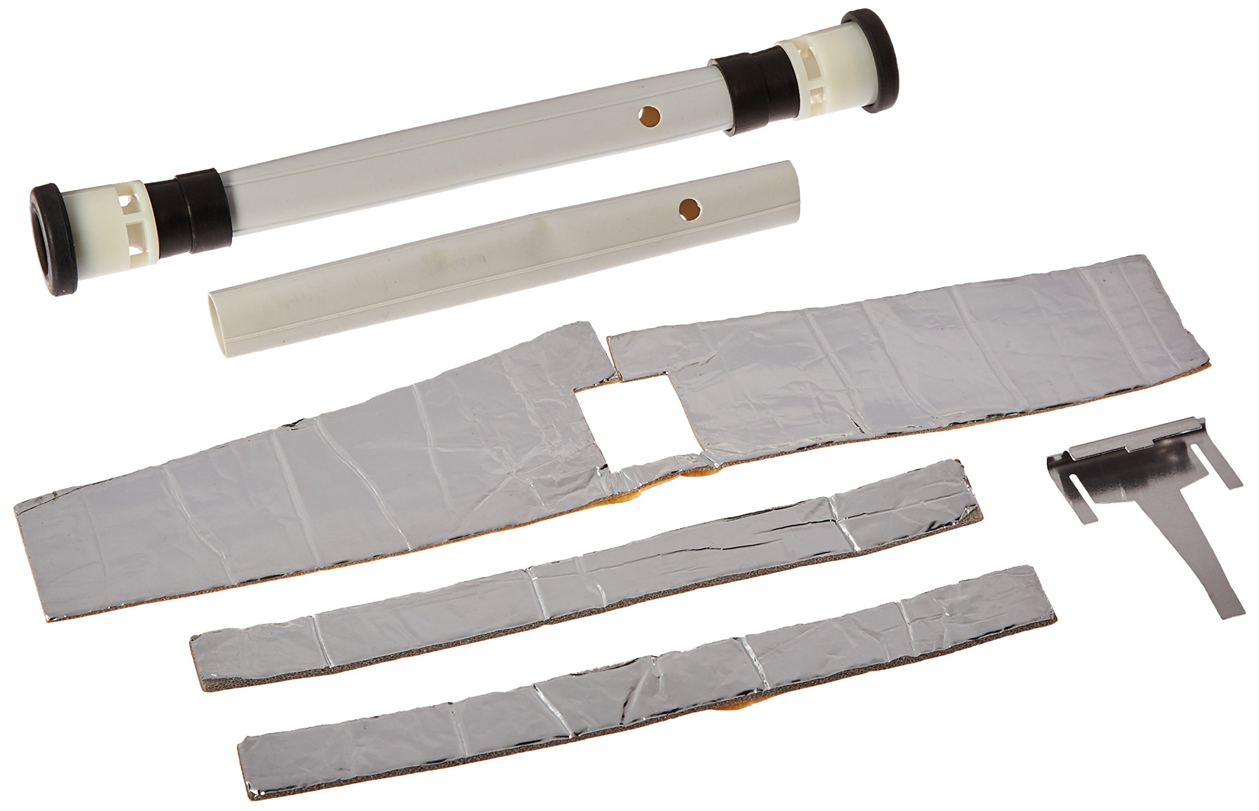 Amazon.com: Samsung A/S Assembly-Water Leakage N DA82-01415A : Appliances