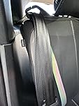 Review Image by Amazon Customer