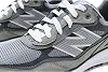 Zapatos de Golf 1982 6