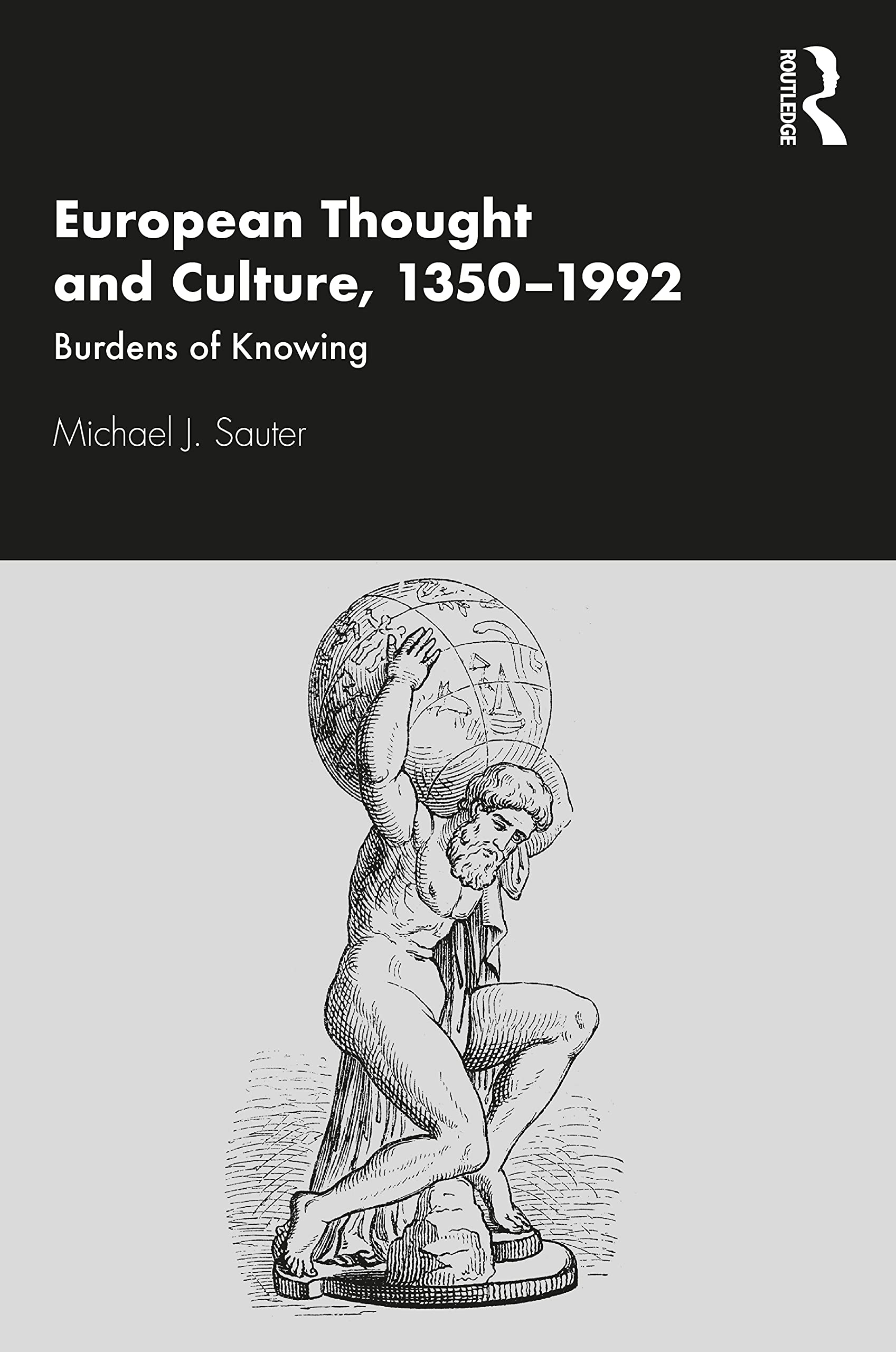 European Thought and Culture Livre de Lecture pour Passionnés
