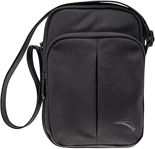 شنط ساتشيل للبالغين من الجنسين من انتا