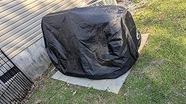 Review Image by oldschool