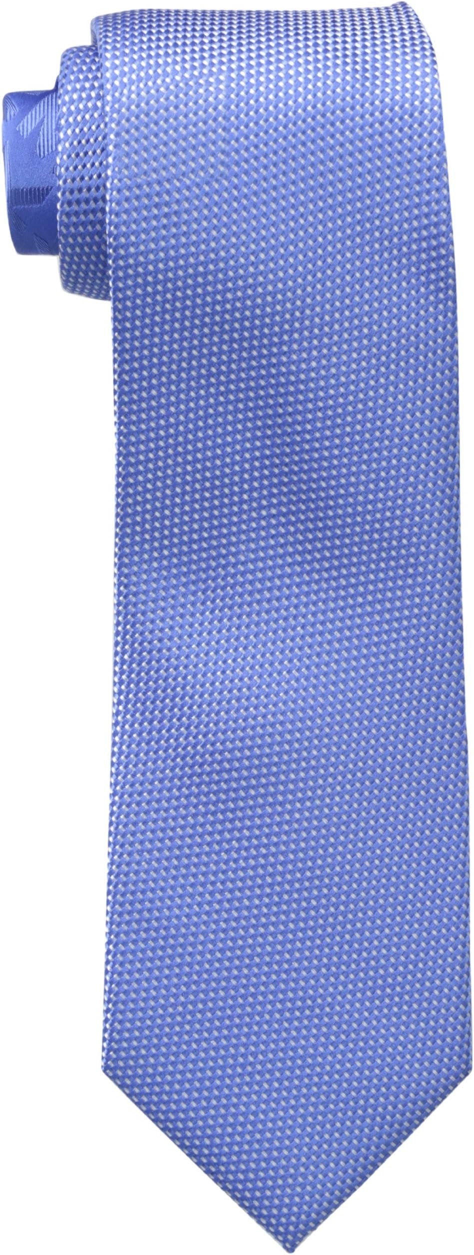 Michael Kors Men's Savona Solid Tie