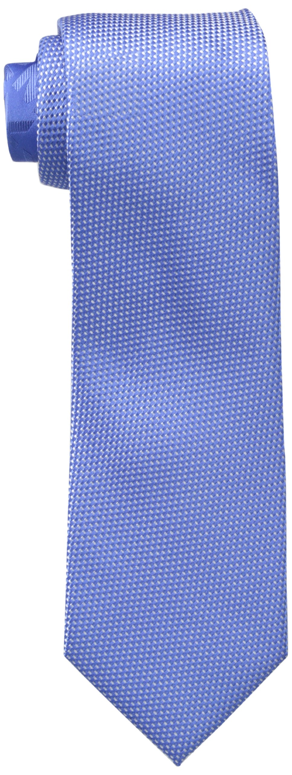 Michael Kors Men's Savona Solid Tie